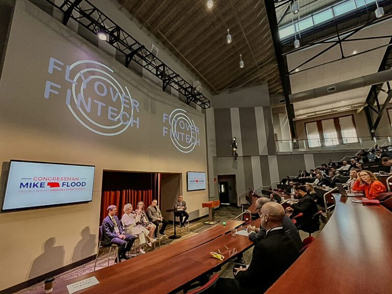 Five things: Flyover Fintech 2024 Bc528b97 9d60 4b04 Adb4 Ff7f9e7da84c 1 105 C.jpg