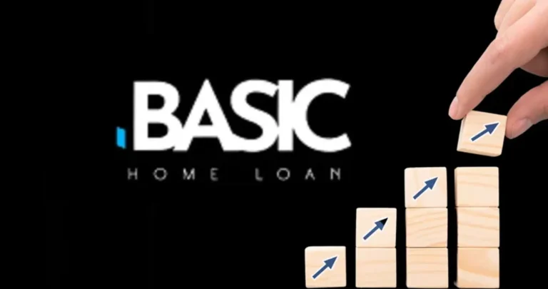 Fintech Startup’s BASIC Home Loan Raises $10.6 Million to Revolutionize Mortgage Distribution Basic.webp.webp