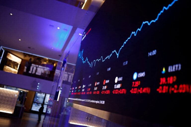 Tabby’s Acquisition of Saudi Fintech Raises New Hopes for Venture Capital Firms Business Trade Image 1713506139104 1713506179669.jpg