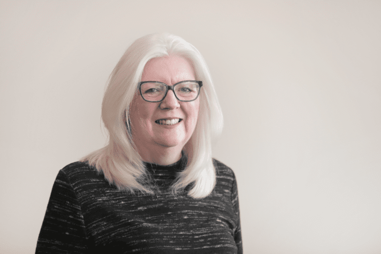 I built a fintech giant without any formal qualifications – now I own a football club Carol Shanahan 8.png