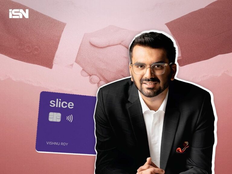 Fintech Unicorn Slice completes merger with small North East financial bank Gmwi6cllayfhqfpujyvp.jpg