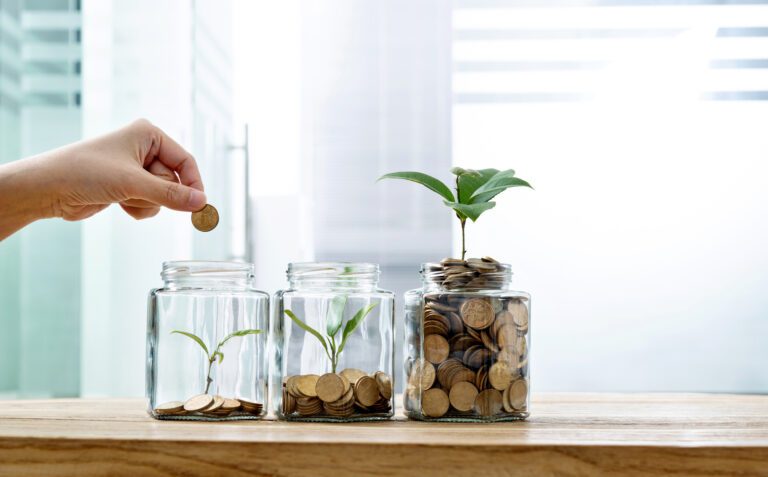 It’s fun to see fintech startups grow Gettyimages 1194025411.jpg