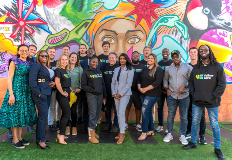 Pan-African fintech startup Yellow Card raises $33 million in Series C funding to drive expansion Img 20220919 231149 311.webp.png