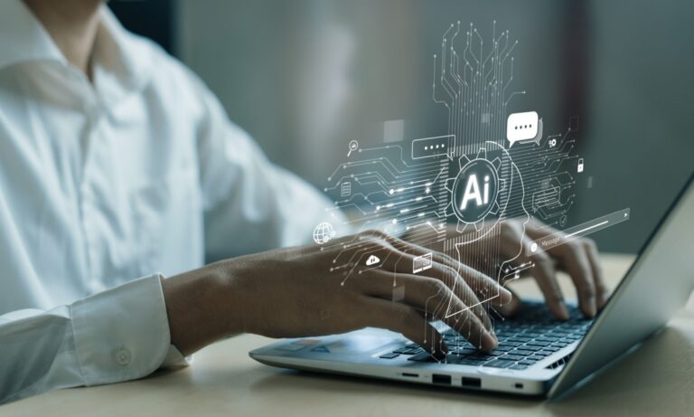 Kasisto Names Lance Berks CEO of Conversational AI Developer Kasisto Conversational Ai.jpg