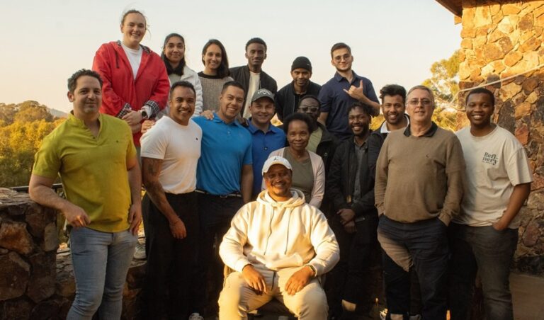 South African fintech startup LittleFish secures funding from TLcom and Flourish Littefish.jpg