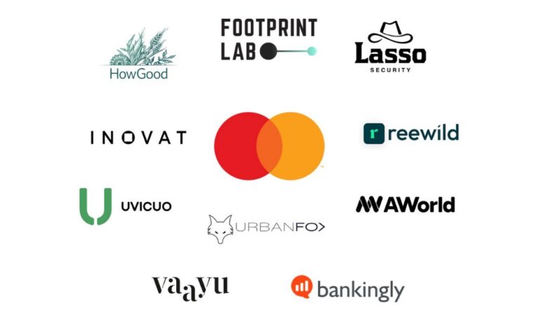 10 Startups Join Mastercard’s Start Path Program to Drive Fintech Innovation Mastercard Pr 6.jpg