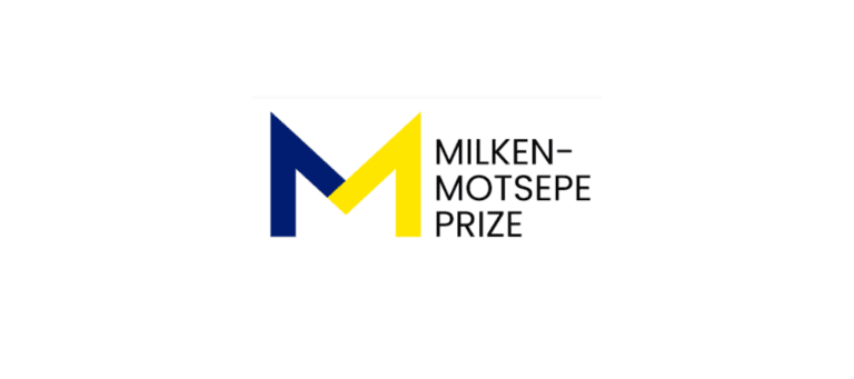 3 Kenyan startups selected for the Milken-Motsepe Prize in FinTech Milken Motsepe Prize Africa Business Communities.png
