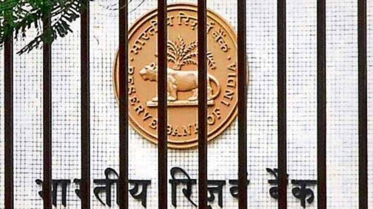 Fintechs should create a self-regulatory body: RBI draft norms Mint 1688752920670 1705318253720.jpg
