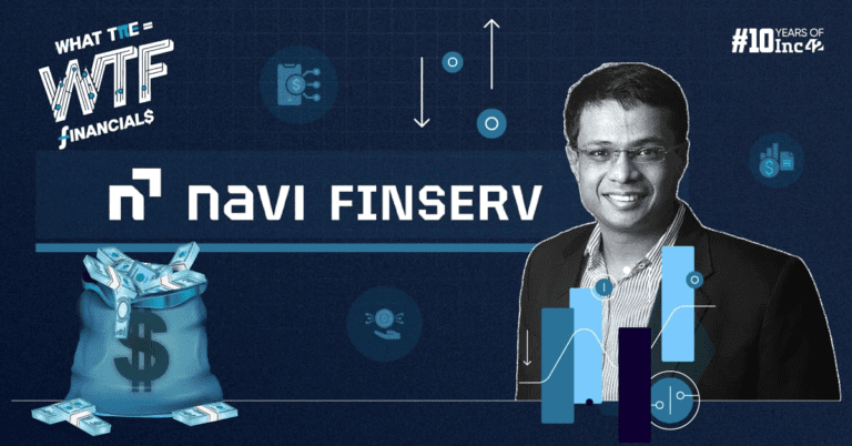 Revenue falls 6.6% to INR 1,906 Cr, profit down 41% YoY – StartupNews.fyi Navi Finserve 02.png