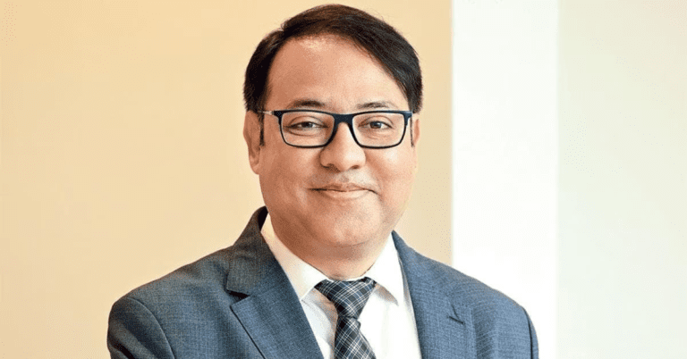 After Top Deck Rejig, Perfios plans to enter the American market – StartupNews.fyi Perfios Esop Buyback Social.png