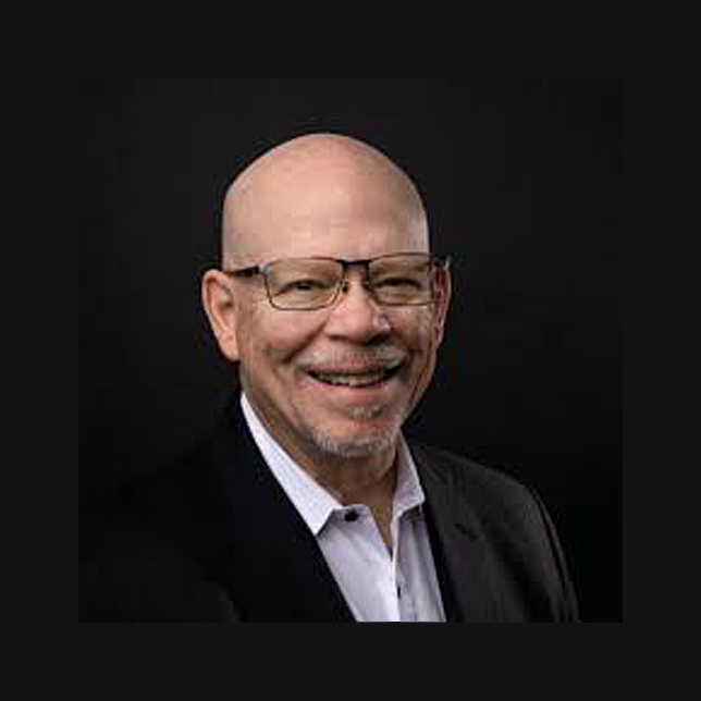 Bankadelic Podcast: What is “responsible AI” in finance? Rick Delisi Carousel.jpg