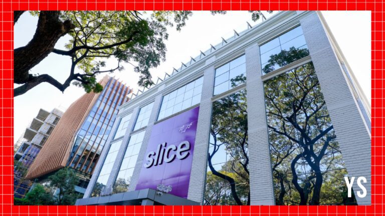 A slice of Fintech startup and the North East Small Finance Bank complete their merger Slicenews10052024featureimage 1715661516168.jpg