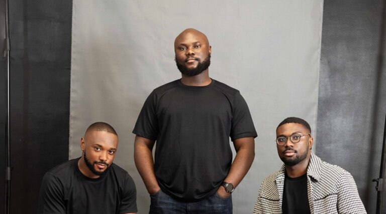 Nigerian fintech startup Sproutly releases version 2; announces strategic partnerships Sproutly.jpg