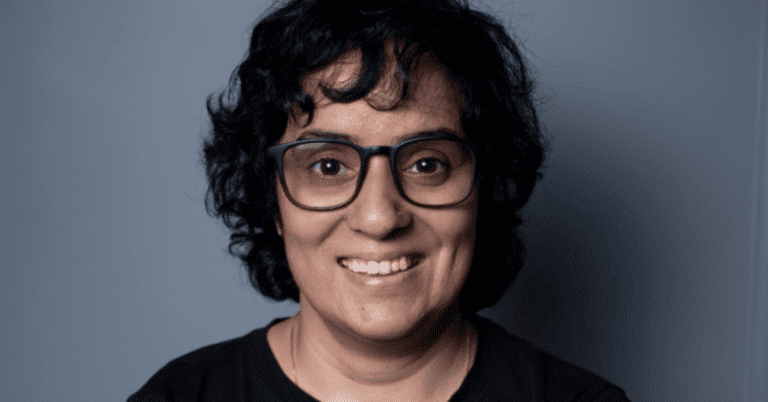 Trifecta-backed RING elevates Neha Shivran to co-founder Untitled Design 17.png