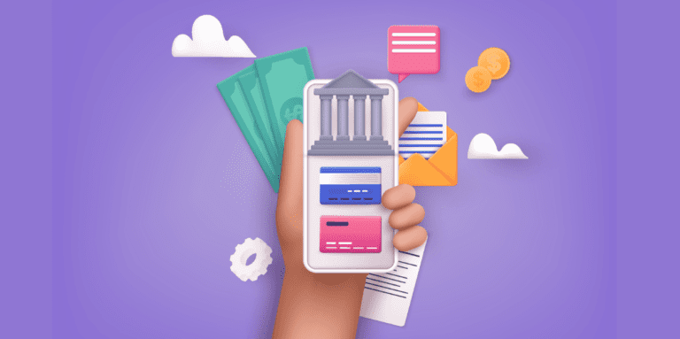 How BBPS is revolutionizing Indian Fintech infrastructure – StartupNews.fyi Untitled Design 35.png
