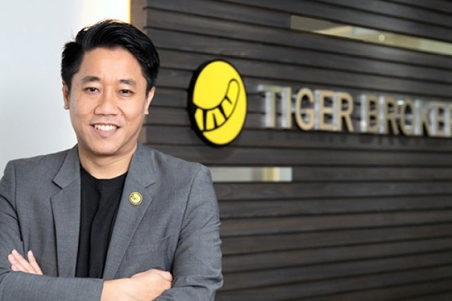 What’s going on with China-based Fintech stocks? – UP Fintech Holding (NASDAQ: TIGR) Up Fintech.jpeg