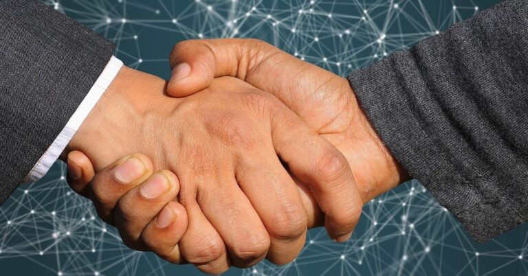 SingularityDAO plans to merge with two other projects to form AI-focused layer 2, Singularity Finance Weebyde7ljeehjf5xmm7synq7i.jpg