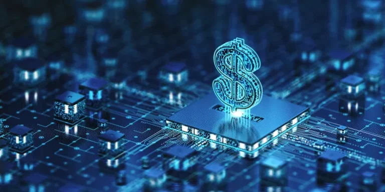 How CFOs Can Monetize AI for Financial Growth Bg9jyww6ly8vzgl2zwltywdll0dldhr5sw1hz2vzlte4mdi1mtq2otyuanbn.webp.webp