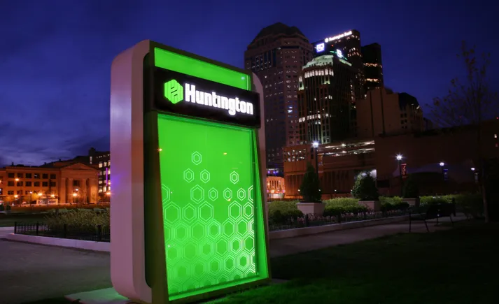 Huntington CFO sees acceleration of venture capital opportunities in fintech sector Bg9jyww6ly8vzgl2zwltywdll0hoql9bve1ftmlnahrfm18xx0zgb1rjmvouanbn.webp.webp
