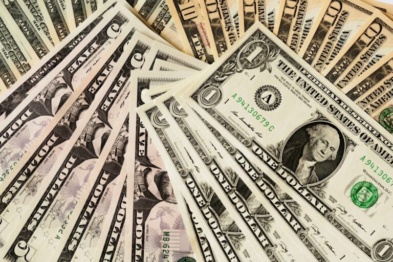 Music fintech startup Duetti raises $114 million in new funding Eq0obt9rink.jpg