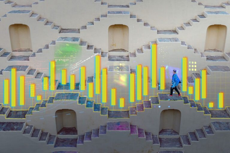 How finance functions can benefit from human-AI collaboration Ey Human In Loop Ai Article.jpg