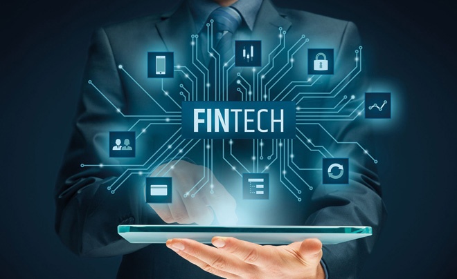 Funding for SEA fintech startups fell 28% in Q3 F98ce1b074b2568d254d060199957f98.jpg