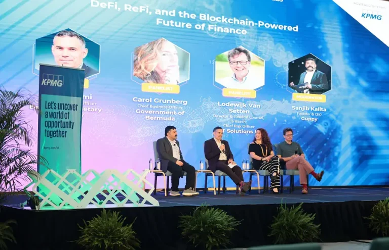 FiX25 Set to Ignite the Caribbean Fintech Ecosystem Fintech.webp.webp