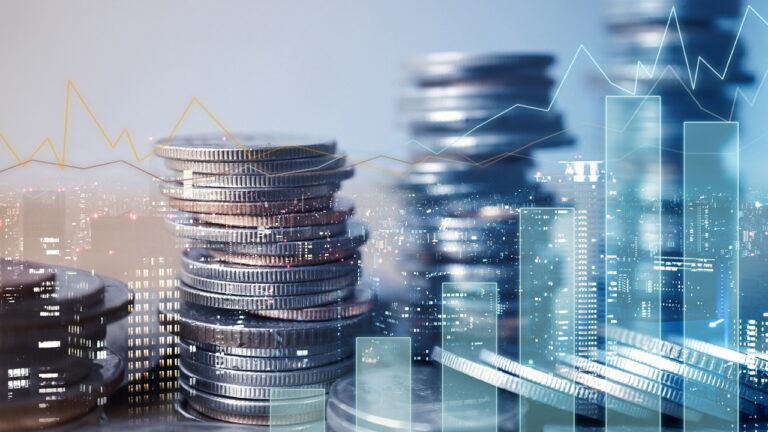 Bitcoin.com NewsEgyptian Fintech Unicorn Secures $157.5 Million in Latest Funding RoundEgyptian fintech giant MNT Halan has raised $157.5 million in its latest funding round. The International Finance Corporation (IFC) contributed $40….July 25, 2024 Fud Dndndjddkkdk.jpg
