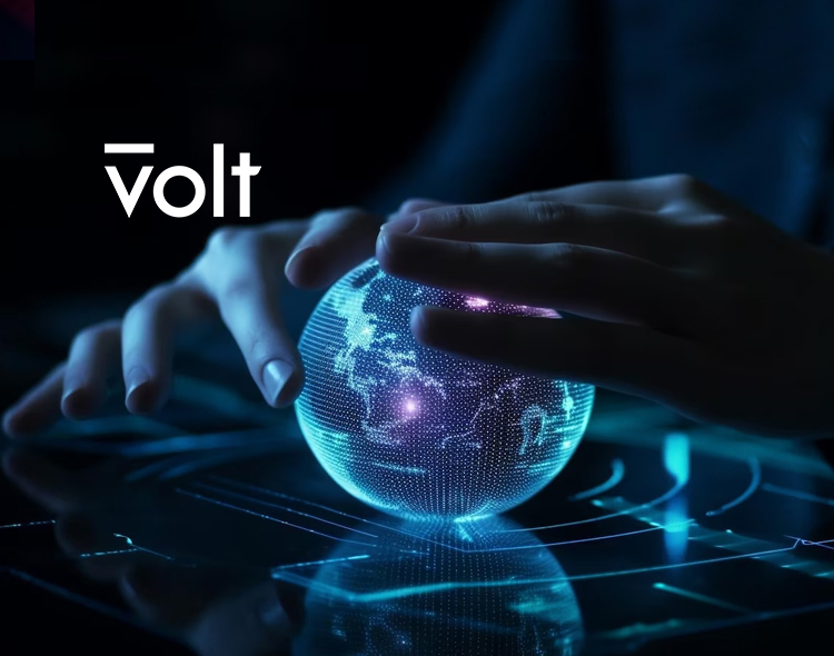 Tech Funding NewsHow Fintech Innovations Power Payments Solutions VoltVolt is at the forefront, leveraging blockchain technology and open banking to drive growth and accessibility in the payments industry. This….1 month ago Image2.png