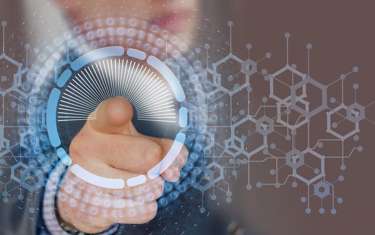 Acrew Capital unlocks $700 million in latest fundraising targeting data, fintech and healthcare startups Internet 3484137 1280 2.jpg
