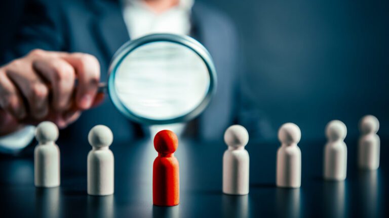 Fintech Sector Sees Signs of Recovery: Harrington Starr’s Perspective Investigator .jpg