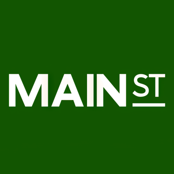 MONEYTHUMB FINTECH LEADER ACQUIRED BY IRON CREEK Main Lg.png