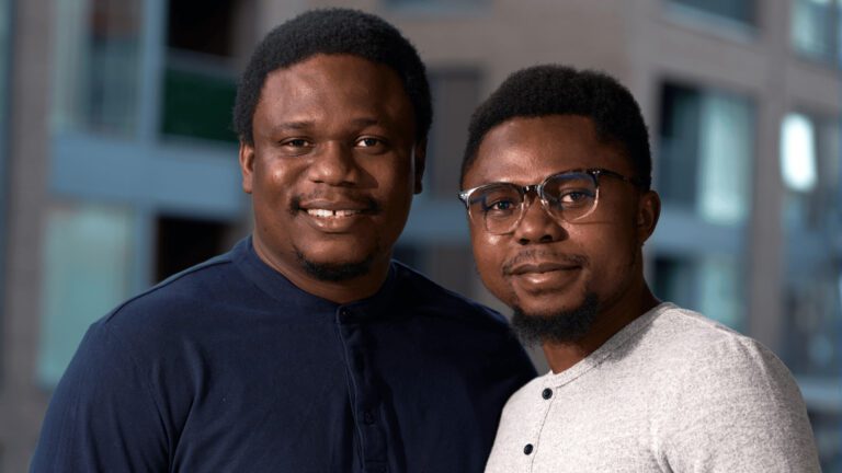 Nigerian Fintech Moniepoint secures $110 million for expansion Moniepoint.jpg