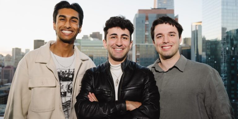 Exclusive: ‘Colleague AI’ for CFO Startup Just Raised $8.7M Seed Round Led by General Catalyst Sapien Edits 13.jpg