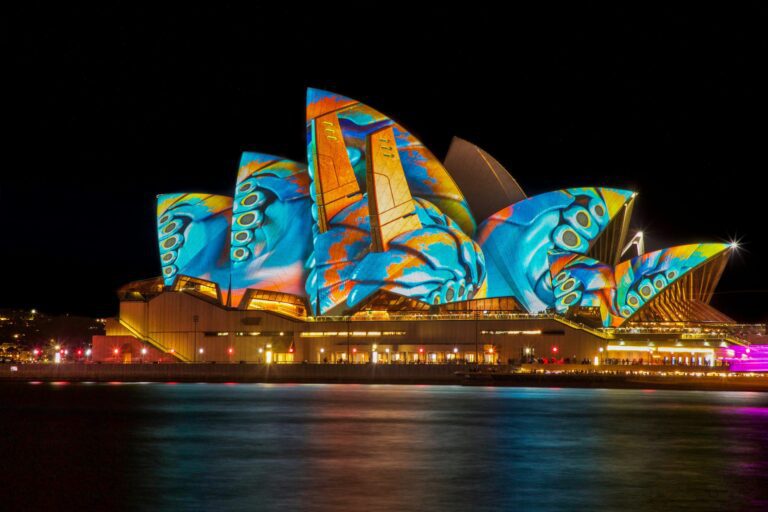 ASIC highlights urgent need for AI governance in financial sector Srikant Sahoo R2l6vckavrk Unsplash 1 Scaled.jpg