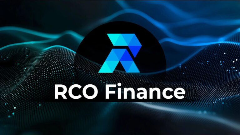 Cardano and RCO Finance will lead the rise of the crypto-AI sector by December 2024, which is why Unnamed 2024 10 24t101155.215.jpg