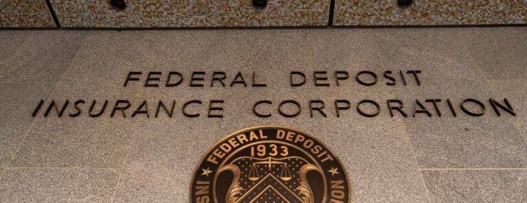 FDIC Considers Plan to Protect Customers from Fintech Failures (1) Urlhttp3a2f2fbloomberg Bna Brightspot.s3.amazonaws.com2f5f2f032fe7fa984a4647a2069a9f90f28c37.jpeg