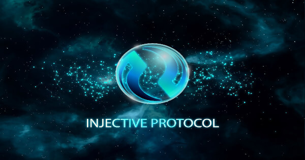 Injective (INJ) and Fetch collaborate to advance AI-driven finance with ASI 052e732cdc0184391ff0a028cc1d40a3a21073f8765712cd8fa1350c21cf9589.jpg