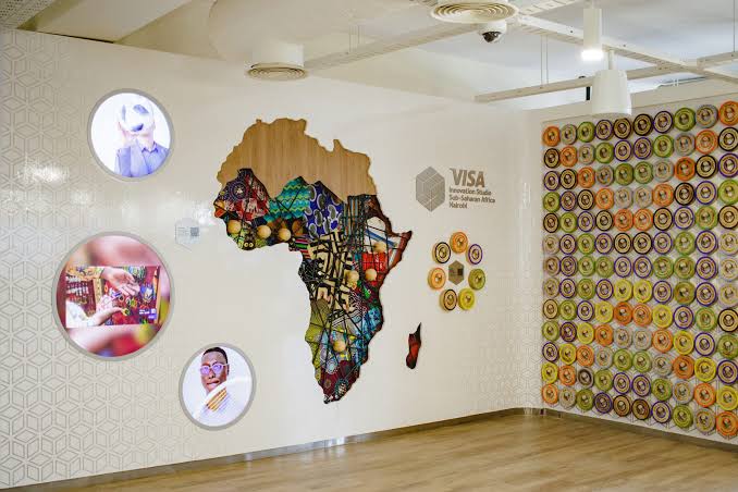 Visa welcomes startups to its Africa Fintech Accelerator program 10.jpeg