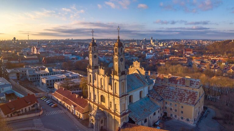 The Unicorn hub? Here’s why Lithuania attracts so many fintech companies 1200x675 Cmsv2 A3a62541 E8e0 5ce0 Abcd 93c0af69db4b 8868268.jpg
