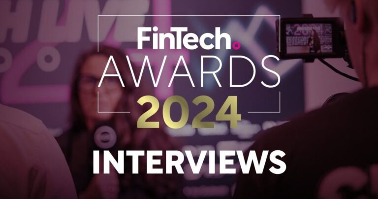 The Global FinTech Awards 2024 – Interviews 1730909793 Maxresdefault.jpg.jpg