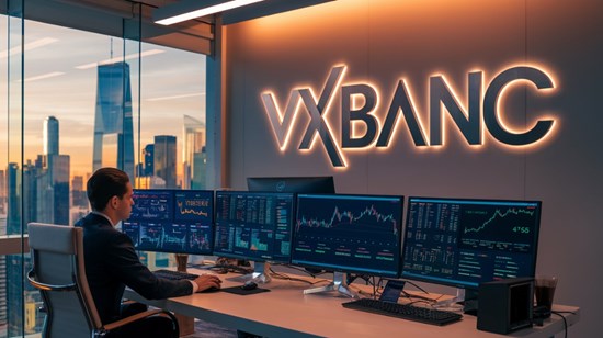 VXBanc extends its AI-powered financial analysis tools to retail investors 1ca45067f5e6a561044da512e4ce3a94.jpeg
