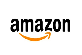 Amazon doubles down on AI investment with $8 billion investment in Anthropic 1f614dc8aade043fa2491082626588e5.png