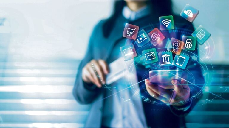 A fintech startup’s challenges with India’s much-vaunted account aggregation framework 3 0 82106265 Istock 1150209334 0 1679795246120 1732096618141.jpg