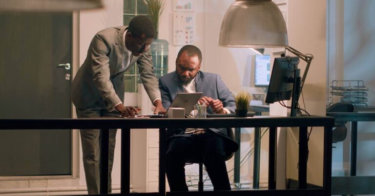 Understanding the failures of African fintech startups 3778.jpg