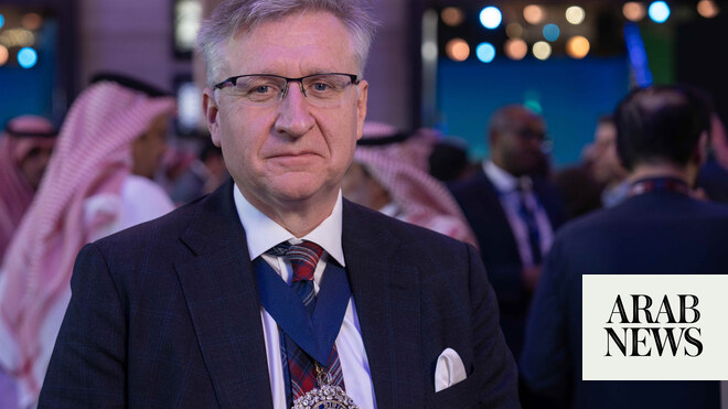 Saudi demand for fintech offers growth prospects for UK businesses, says London Mayor 4548559 1179000210.jpg