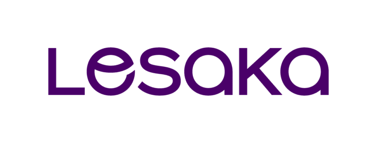 Lesaka completes the acquisition of Adumo, thus consolidating its 4a2715fa C798 47a9 B1e2 7f67bbe45fa6.png