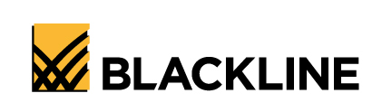 Blackline enhances the speed of its agentic AI features. 4bf13579 A862 4482 9dd1 E6f6471573c4.jpeg