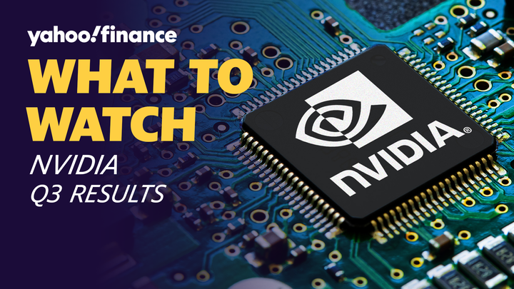 Nvidia drops report of overheating issue that could delay new Blackwell AI servers 5ca98060 A39d 11ef Bbe7 A40c81fb6207.png