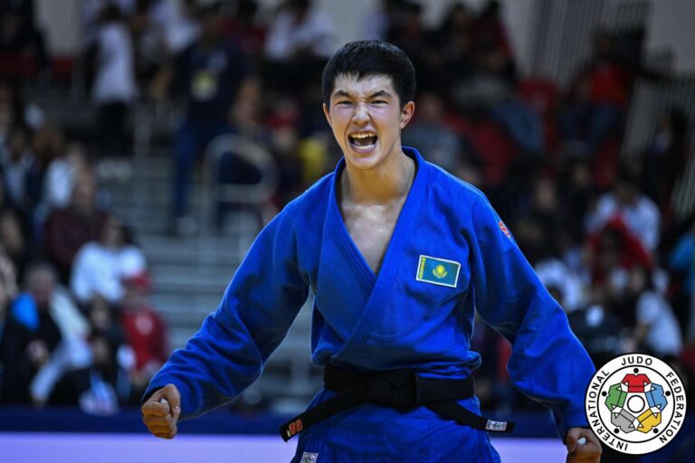 JudoInside – News – Quantum AI: a new standard in judo and financial markets 656 20240831 Lima Wchcadets Ijf Day4 90kg Final Ukr Lebid Kaz Yerulanuly C Tk.jpg